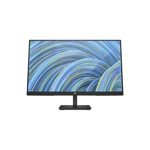 HP V24v G5 FHD 23 Inch Monitor dealers in chennai