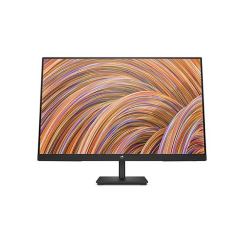 HP V27i G5 FHD 27 Inch Monitor price chennai