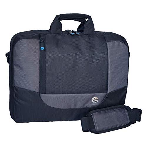 HP W3Z65PA 15.6inch Carry Case price chennai