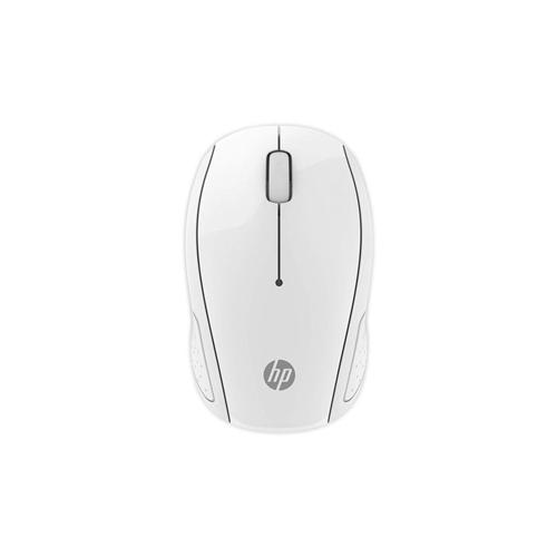 HP Wireless 202 2NE06AA Mouse price chennai
