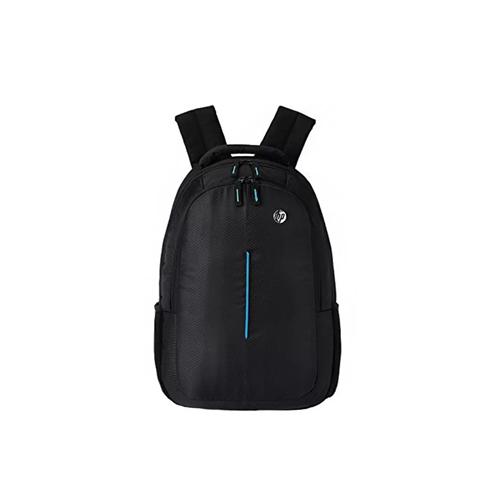 HP WZ453PA Premium Backpack price chennai