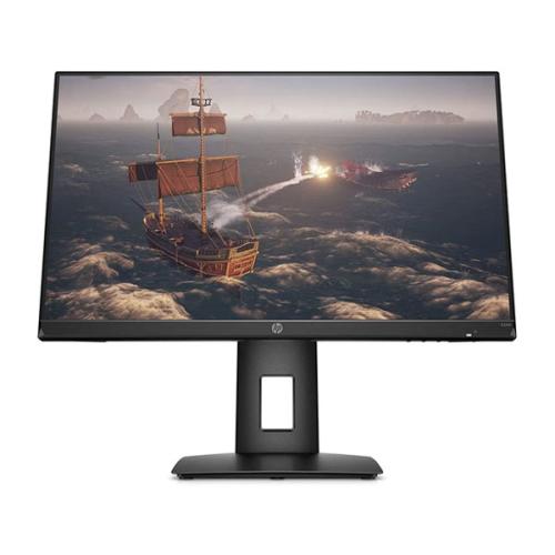 HP X24ih Gaming Monitor dealers in chennai