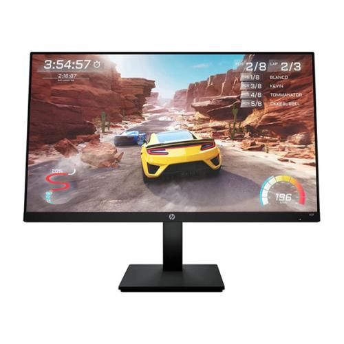 HP X27 FHD Gaming Monitor price chennai