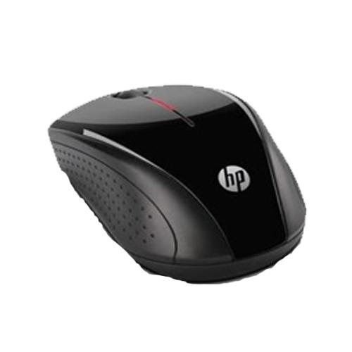 HP X3000 H2C22AA Wireless Mouse dealers in chennai