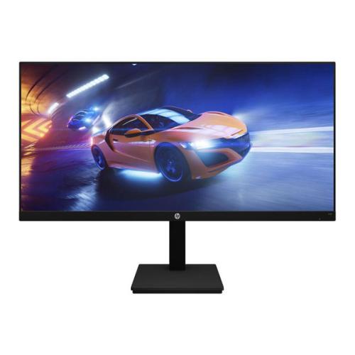 HP X34 Wide QHD Monitor price chennai