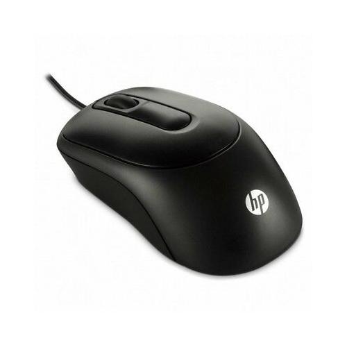 HP X500 E5C12AA Wired USB Mouse dealers in chennai