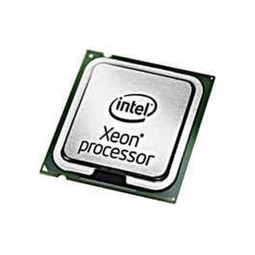 HP Xeon E5 2637 Processor Upgrade price chennai