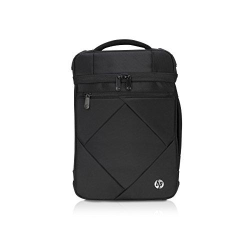 HP Y1N43PA Grip High Impact Slip Case price chennai