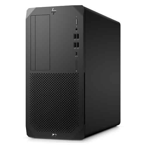 HP Z1 Entry Tower G6 36L11PA Workstation price chennai