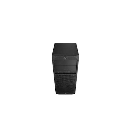 HP Z1 G6 36L07PA TOWER Workstation dealers in chennai