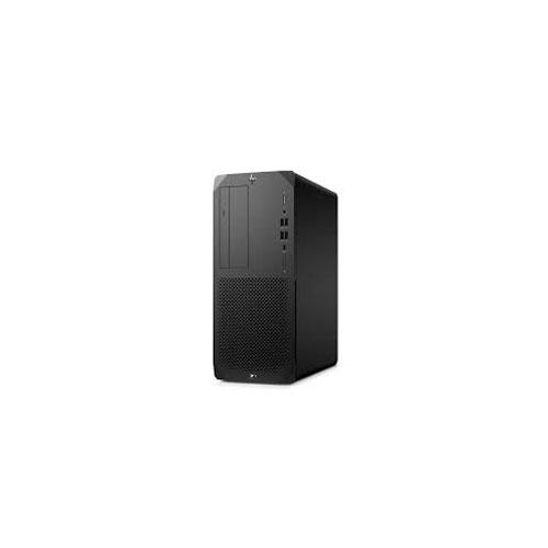 HP Z2 329C0PA TOWER Workstation dealers in chennai