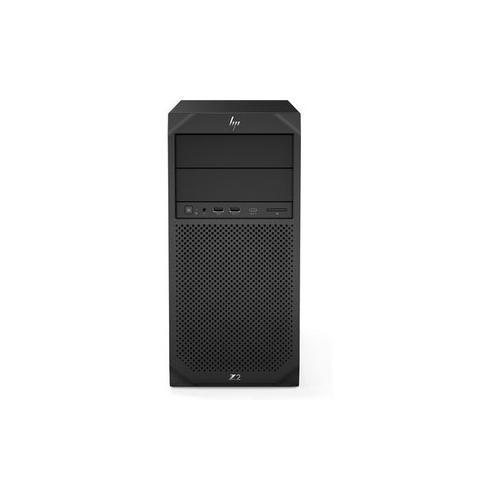 HP Z2 6HH34PA Tower Workstation price chennai