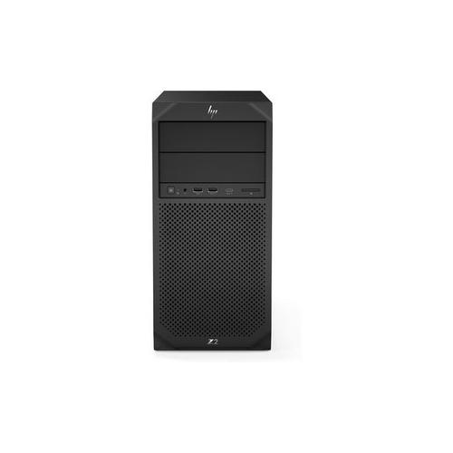 HP Z2 6HH36PA Tower Workstation price chennai