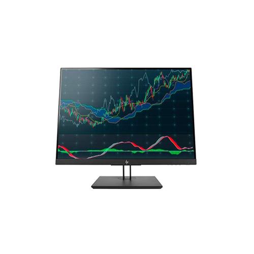 HP Z27n G2 1JS10A7 Monitor price chennai