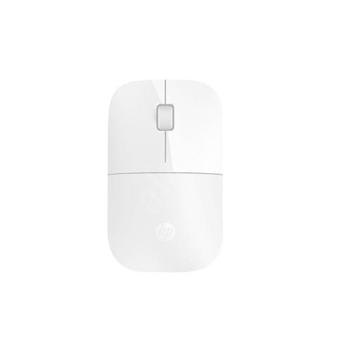 HP Z3700 V0L80AA White Wireless Mouse dealers in chennai