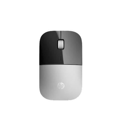HP Z3700 X7Q43AA Gold Wireless Mouse price chennai