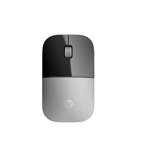 Hp Z3700 X7Q44AA Wireless Mouse price chennai