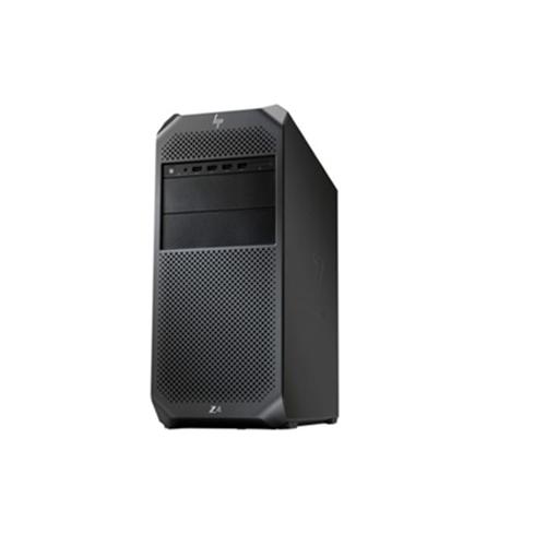 HP Z4 4WT42PA Workstation dealers in chennai