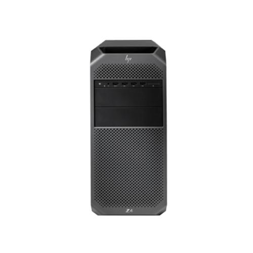Hp Z4 G4 4WL73PA Tower Workstation dealers in chennai