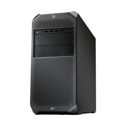 Hp Z4 G4 4WQ56P Tower Workstation price chennai