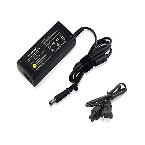 HP Z8T80AA 65W AC NB Adapter price chennai