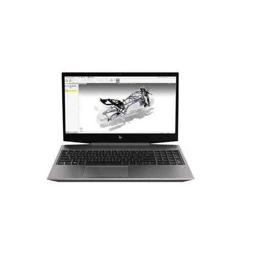 HP ZBOOK 15V 4SQ71PA Workstation price chennai