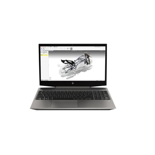 HP ZBOOK 15V 4TA08PA Workstation dealers in chennai