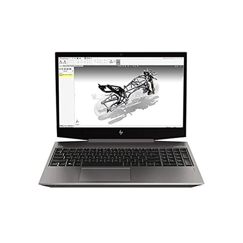 HP ZBook 15V G5 4SQ71PA Mobile Workstation dealers in chennai