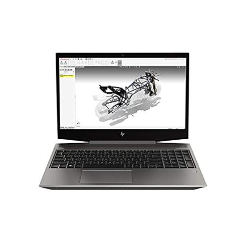 HP ZBook 15V G5 4SQ71PA Mobile Workstation price chennai