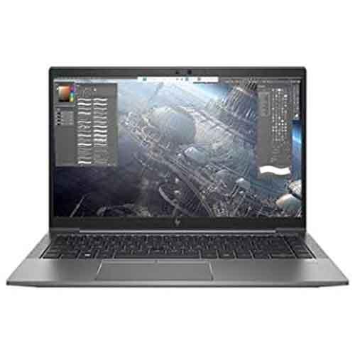 HP ZBook Firefly 14 G7 235M4PA ACJ Mobile Workstation price chennai