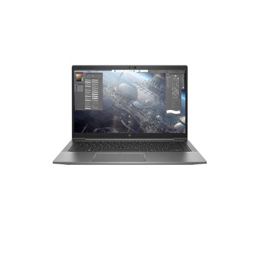 HP ZBook Firefly 14 G7 235M5PA Laptop dealers in chennai