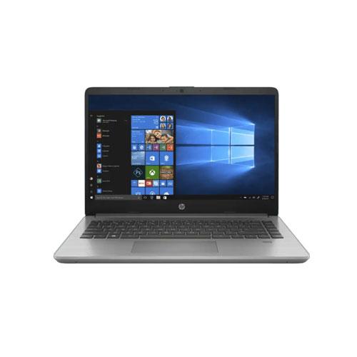 HP ZBook Firefly 14 G7 2P0H5PA Laptop price chennai