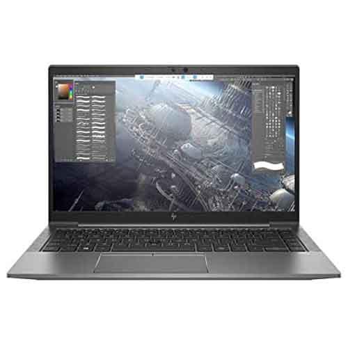 HP ZBook Firefly 14 G8 381H8PA ACJ Mobile Workstation price chennai