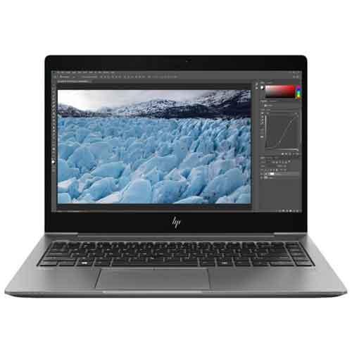 Hp ZBook Firefly 14 G8 468L6PA Mobile Workstation price chennai