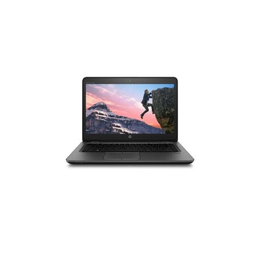 HP ZBook Firefly 15 G8 381M1PA Laptop price chennai