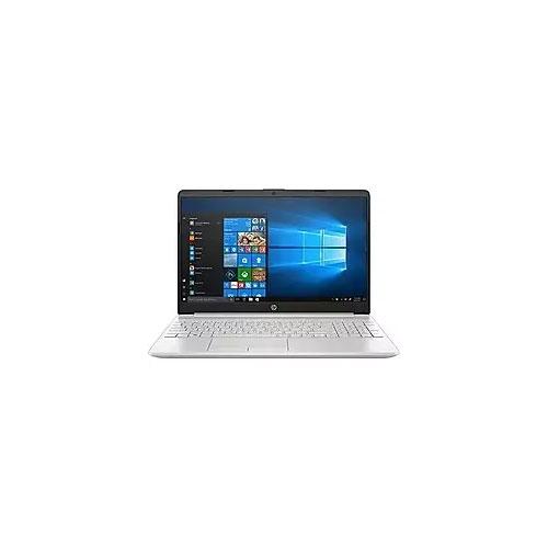 HP ZBOOK FURY 17 347H0PA Laptop price chennai