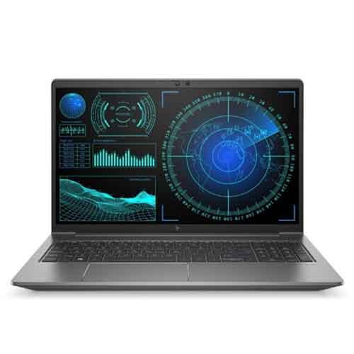 HP ZBook Power G7 324C9PA ACJ Mobile Workstation price chennai