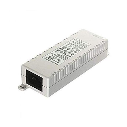 HPE Aruba JW627A PD 3510G AC Switch dealers in chennai