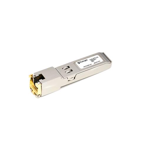 HPE J4858D Aruba 1G SFP Switch price chennai