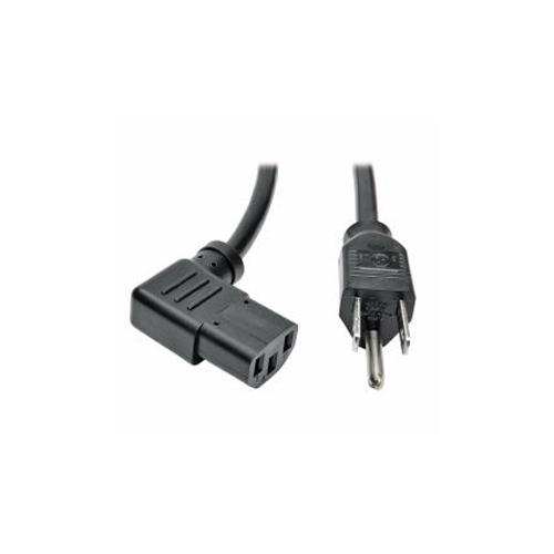 HPE JW119A PC AC Power Cord Switch dealers in chennai