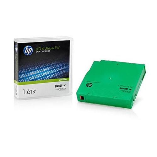 HPE LTO 8 Ultrium 30TB RW Data Cartridge price chennai