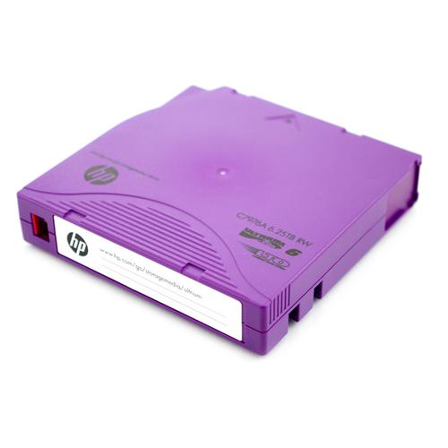 HPE LTO Ultrium 6 Tape Cartridge price chennai