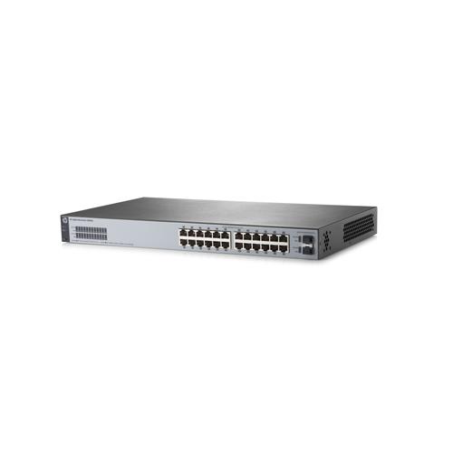 HPE OfficeConnect 1920S JL381A Switch price chennai