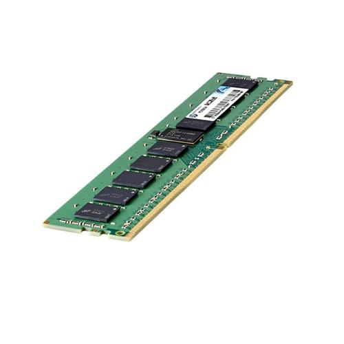 HPE P00918 B21 8GB DDR4 Memory Module price chennai