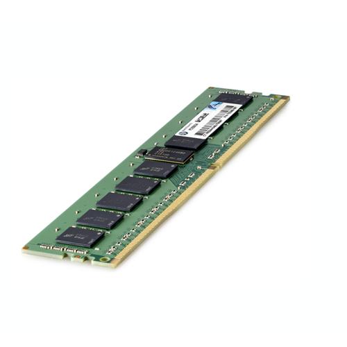 HPE P00926 B21 64GB DDR4 Memory Module price chennai