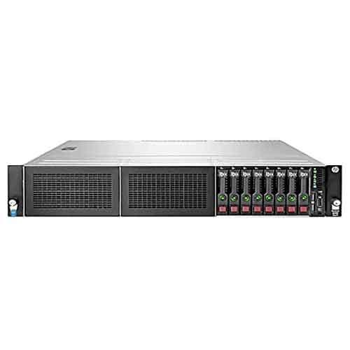 HPE ProLiant DL180 Gen10 Server dealers in chennai