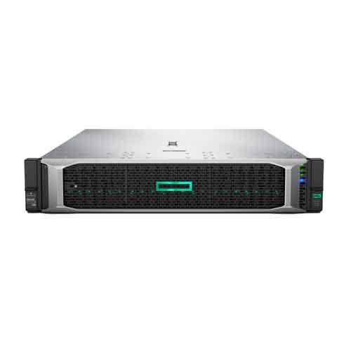 HPE ProLiant DL380 Gen10 Server dealers in chennai