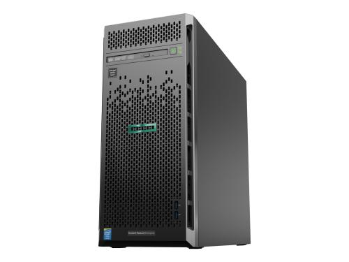 HPE ProLiant ML110 Tower Server price chennai