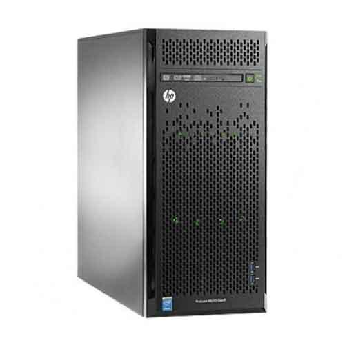 HPE ProLiant ML150 Gen9 Server dealers in chennai