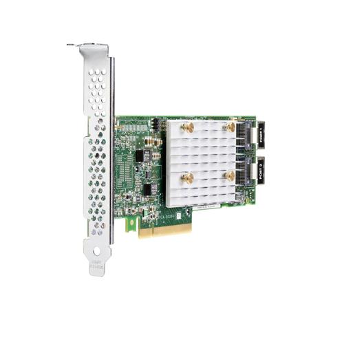 HPE Smart Array E208i p SR Gen10 Controller price chennai